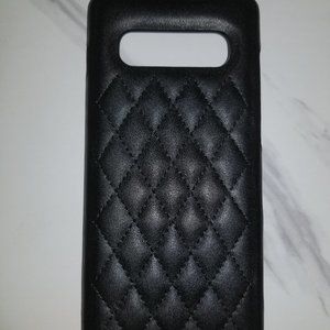 Galaxy S10 Plus case